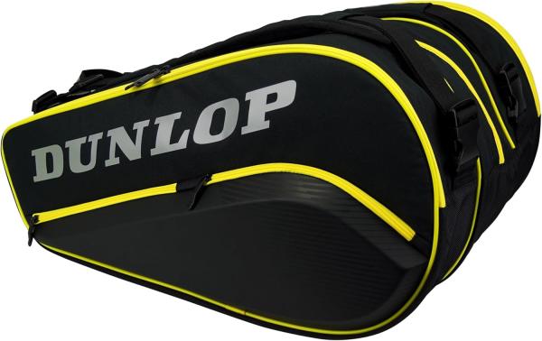 Dunlop Elite Padel Tasche