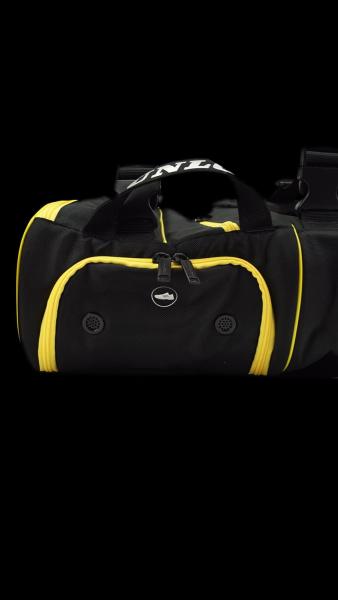 Dunlop Elite Padel Tasche