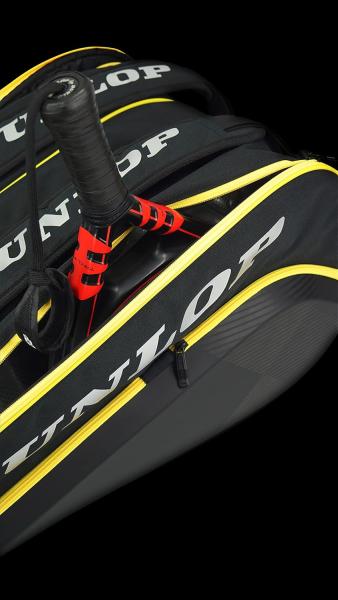 Dunlop Elite Padel Tasche