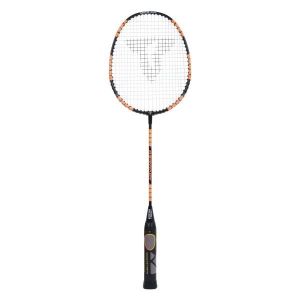 Talbot Torro Eli Advanced Badmintonschläger