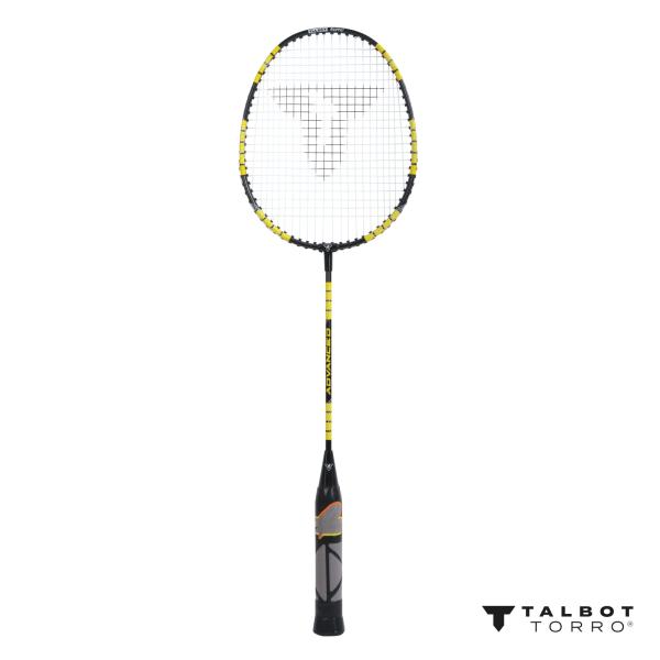Talbot Torro Eli Advanced Badmintonschläger