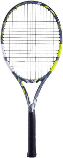 Babolat Evo Aero Tennisschläger