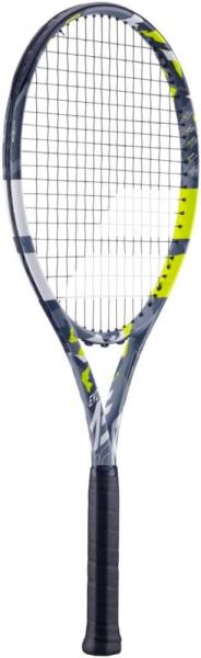 Babolat Evo Aero Tennisschläger