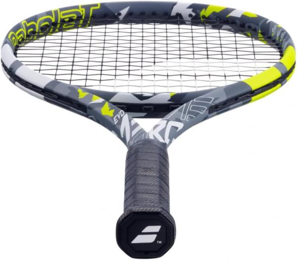 Babolat Evo Aero Tennisschläger