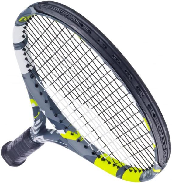 Babolat Evo Aero Tennisschläger