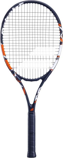 Babolat Evoke Tour Tennisschläger
