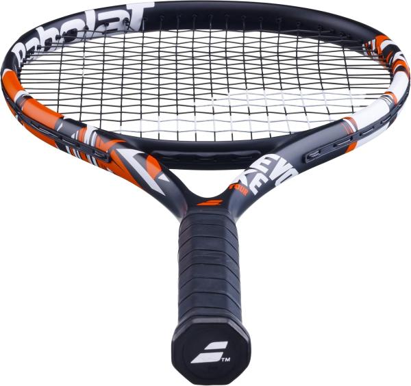 Babolat Evoke Tour Tennisschläger
