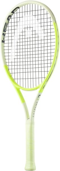 HEAD Extreme Junior 2024 Tennisschläger