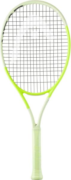 HEAD Extreme Junior 2024 Tennisschläger