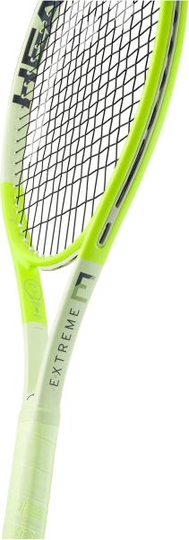 HEAD Extreme Junior 2024 Tennisschläger