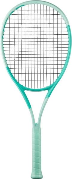 HEAD Boom Team L 2024 Alternate Tennisschläger