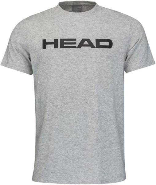 HEAD Club Ivan T-Shirt