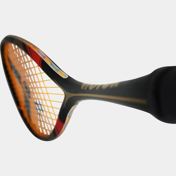 Victor IP RK Squashschläger