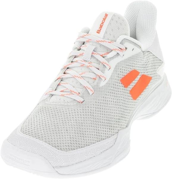 Babolat Jet Tere Clay Damen Tennisschuhe