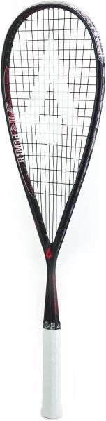 Karakal Air Power 2.1 Squashschläger
