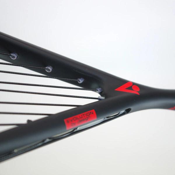 Karakal Air Power 2.1 Squashschläger