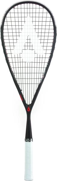 Karakal Air Power 2.1 Squashschläger