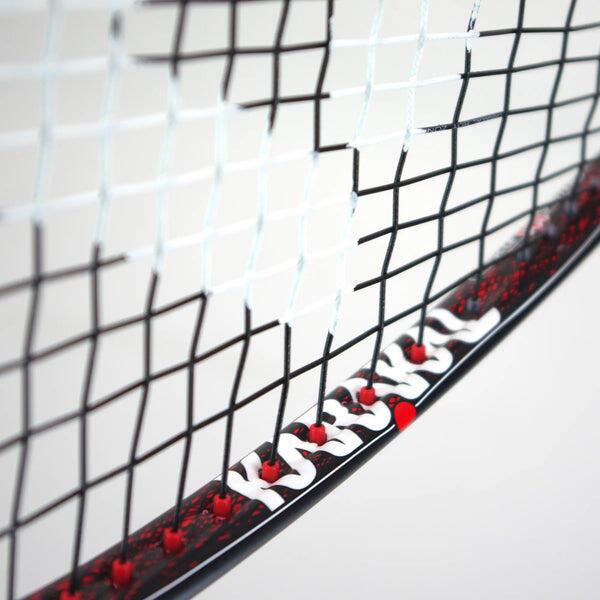 Karakal Air Power 2.1 Squashschläger