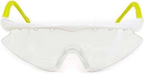 Karakal Pro 2500 Squashbrille
