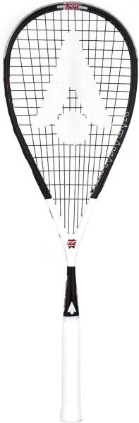 Karakal S 100 FF 2.0 Squashschläger
