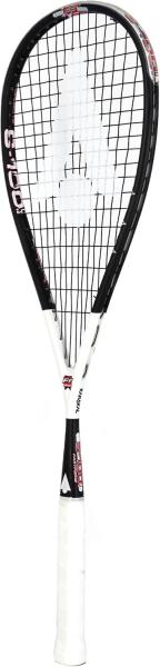 Karakal S 100 FF 2.0 Squashschläger