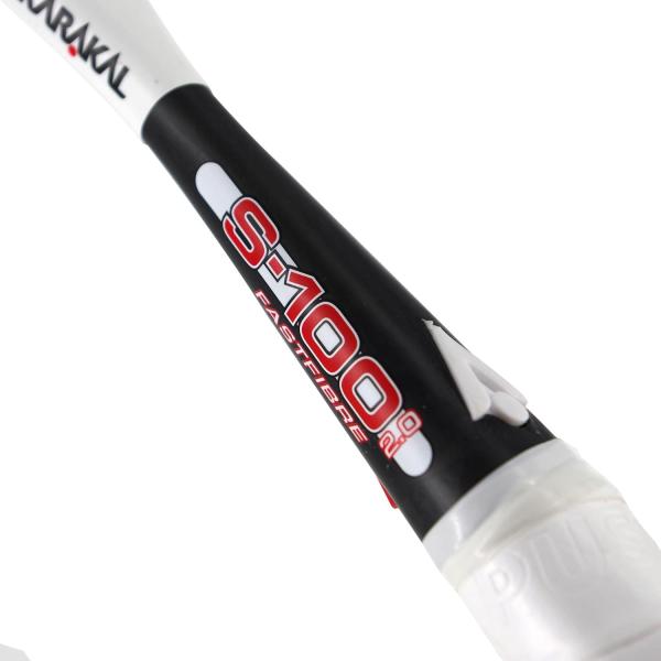 Karakal S 100 FF 2.0 Squashschläger