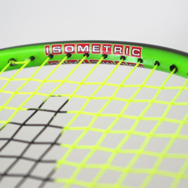 Karakal Black Zone 20 Badmintonschläger