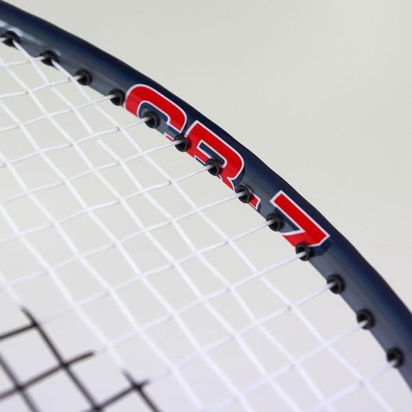 Karakal CB-7 Badmintonschläger