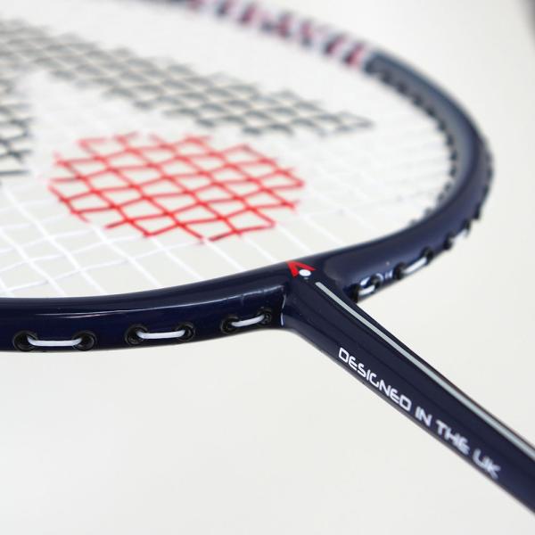 Karakal CB-7 Badmintonschläger