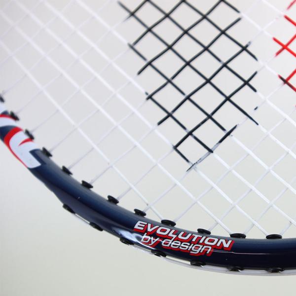 Karakal CB-7 Badmintonschläger