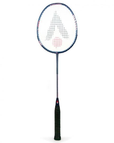 Karakal CB-7 Badmintonschläger