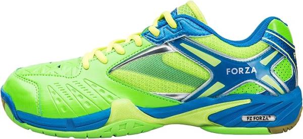 FZ Forza Lingus V3 Indoorschuhe