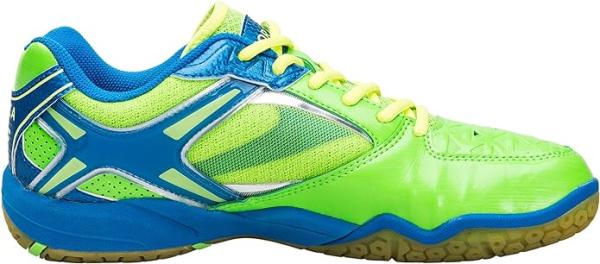 FZ Forza Lingus V3 Indoorschuhe