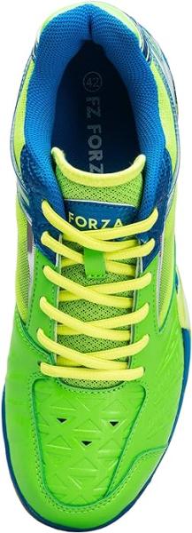 FZ Forza Lingus V3 Indoorschuhe