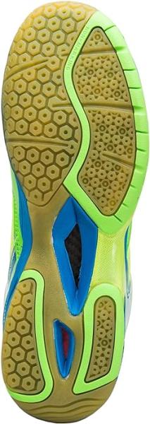 FZ Forza Lingus V3 Indoorschuhe