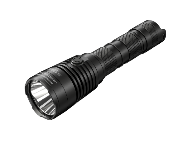 Nitecore MH25 V2 Taschenlampe