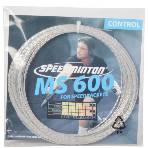 Speedminton® Saite MS 600 Control