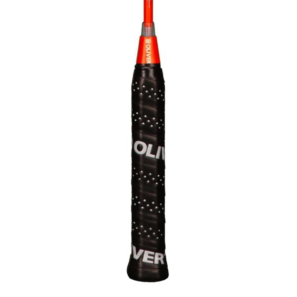 Oliver Delta 12 Badmintonschläger