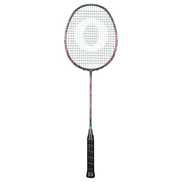 Oliver Dual Tec Flow Badmintonschläger