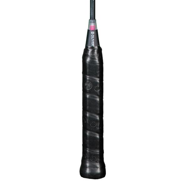 Oliver Dual Tec Flow Badmintonschläger