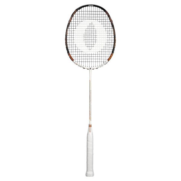 Oliver Energetic K7 Badmintonschläger