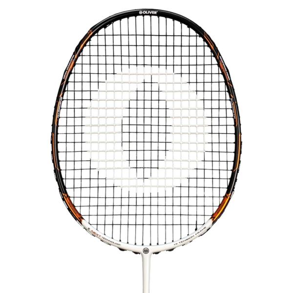 Oliver Energetic K7 Badmintonschläger