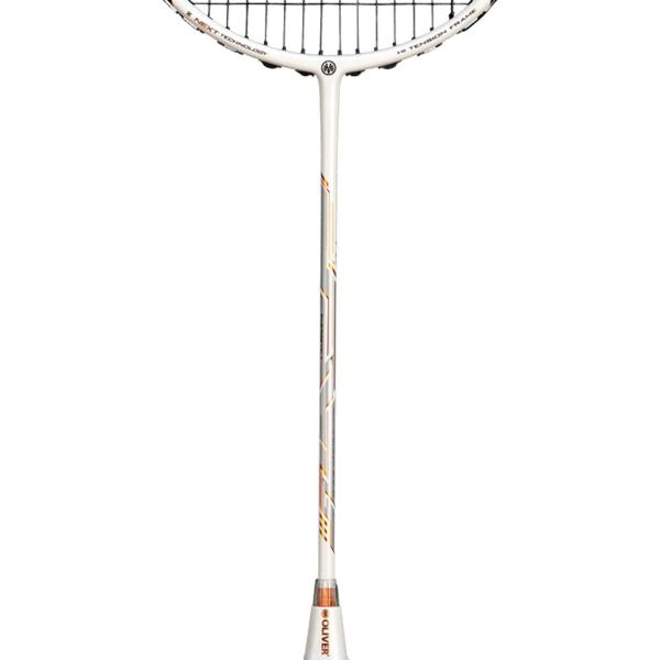 Oliver Energetic K7 Badmintonschläger