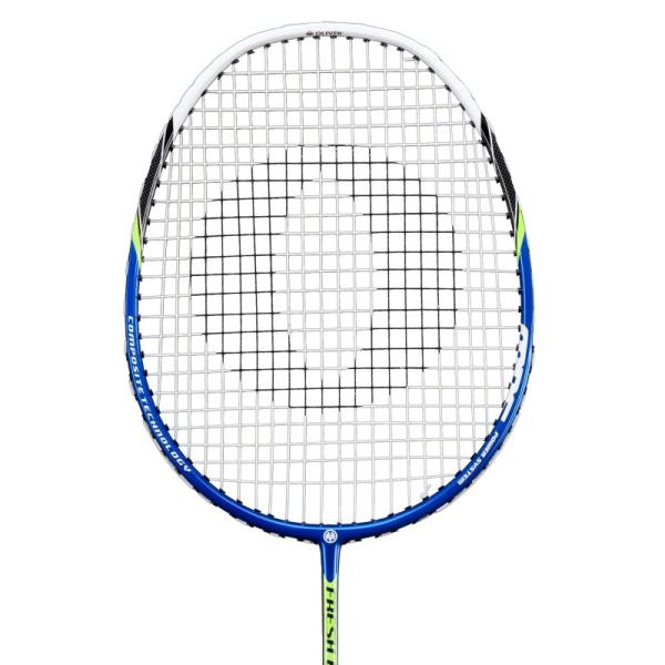 Oliver Badminton Schulsport Set I