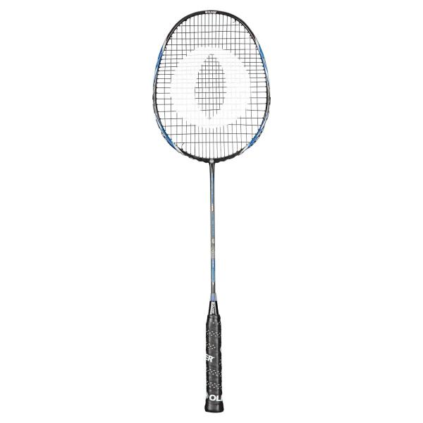 Oliver Microtec 12 Badmintonschläger