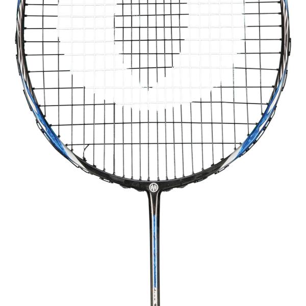 Oliver Microtec 12 Badmintonschläger