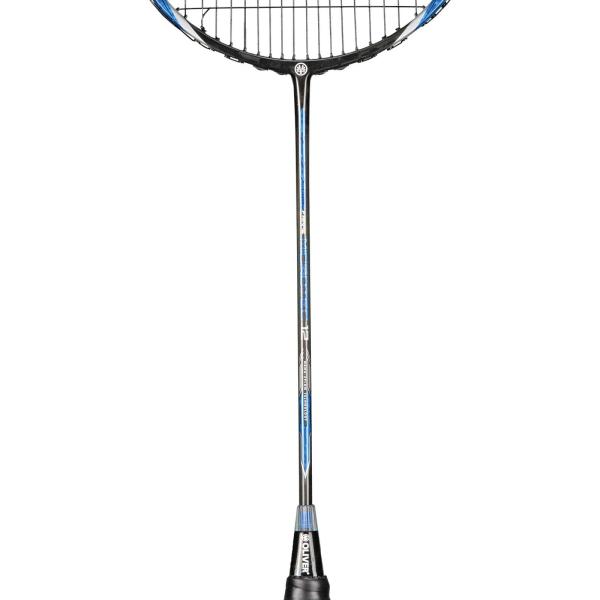 Oliver Microtec 12 Badmintonschläger