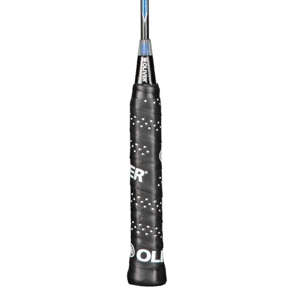 Oliver Microtec 12 Badmintonschläger