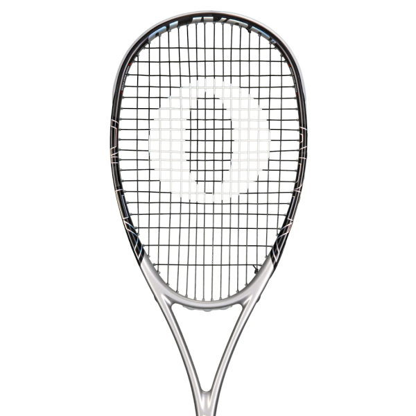 Oliver Apex 420 Squashschläger