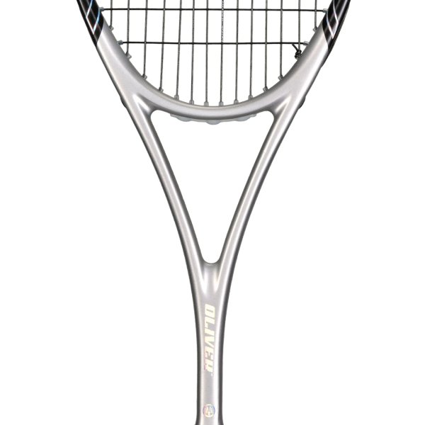 Oliver Apex 420 Squashschläger
